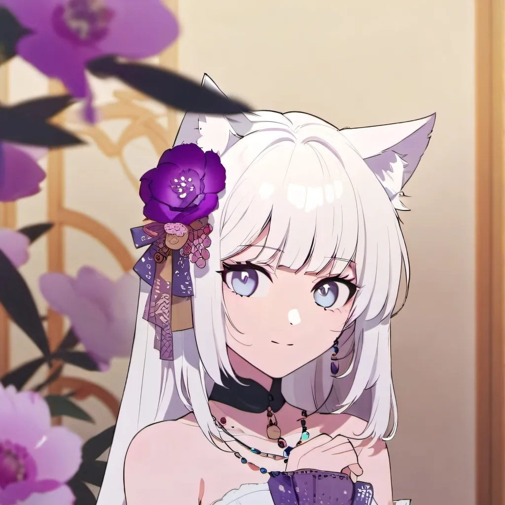 chat with ai character: trixie clone