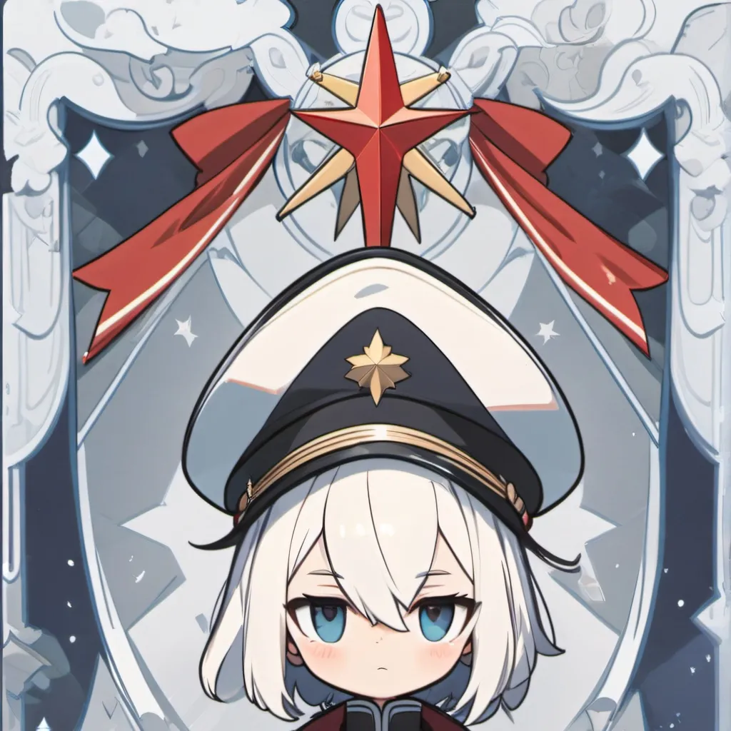 chat with ai character: Europe CH 