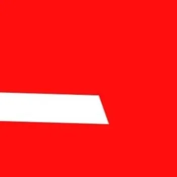 chat with ai character: Mr red