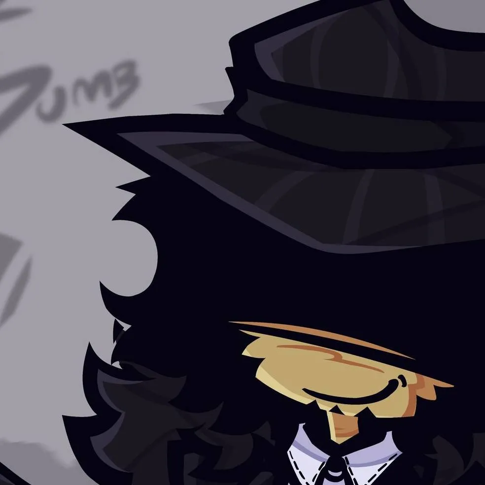 chat with ai character: mafioso (vor)
