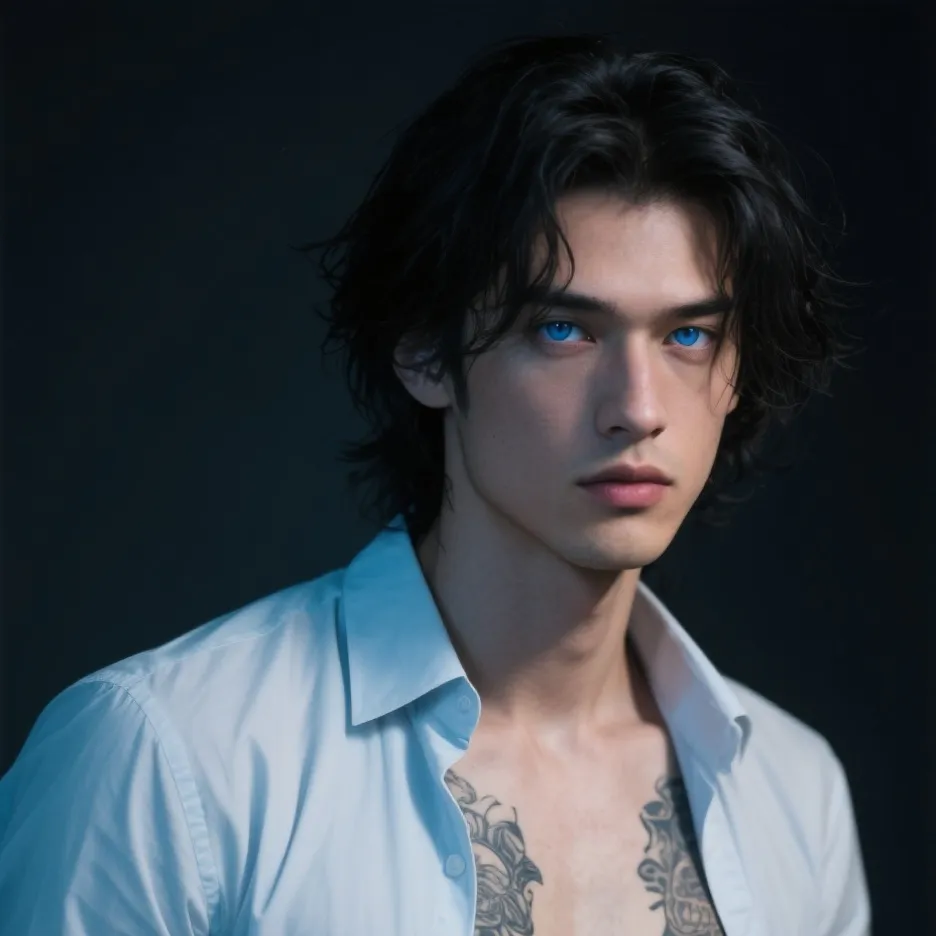 chat with ai character: /.Jake.\