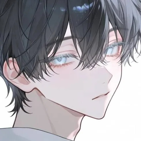chat with ai character: Noah