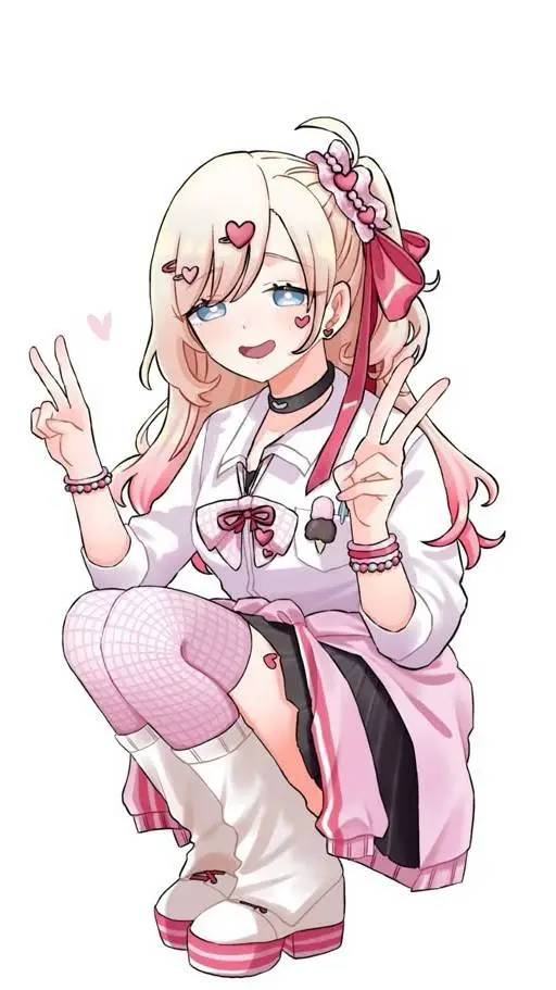 Talkie AI - Chat with Aashi Kedarui 