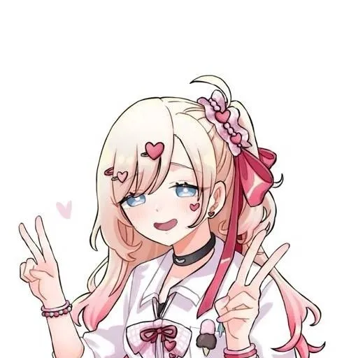 chat with ai character: Aashi Kedarui 