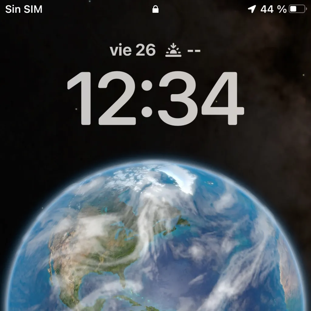 chat with ai character: planeta