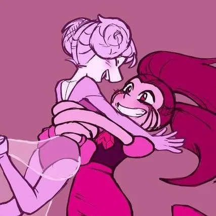 chat with ai character: Steven Universe 