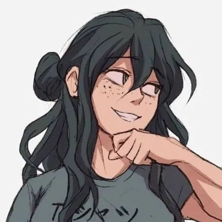 chat with ai character: mha in your home