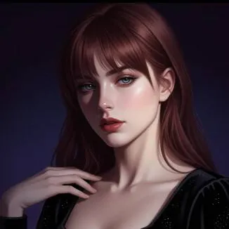 chat with ai character: Princess Flor 