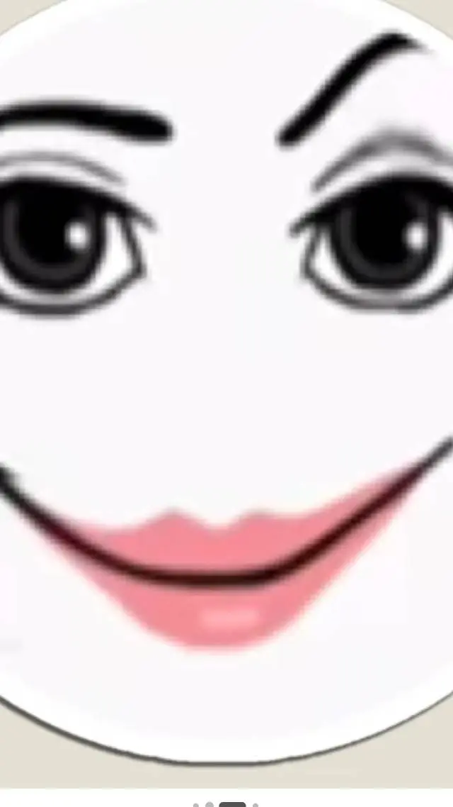 ai character: guestxtwotime 13+- background
