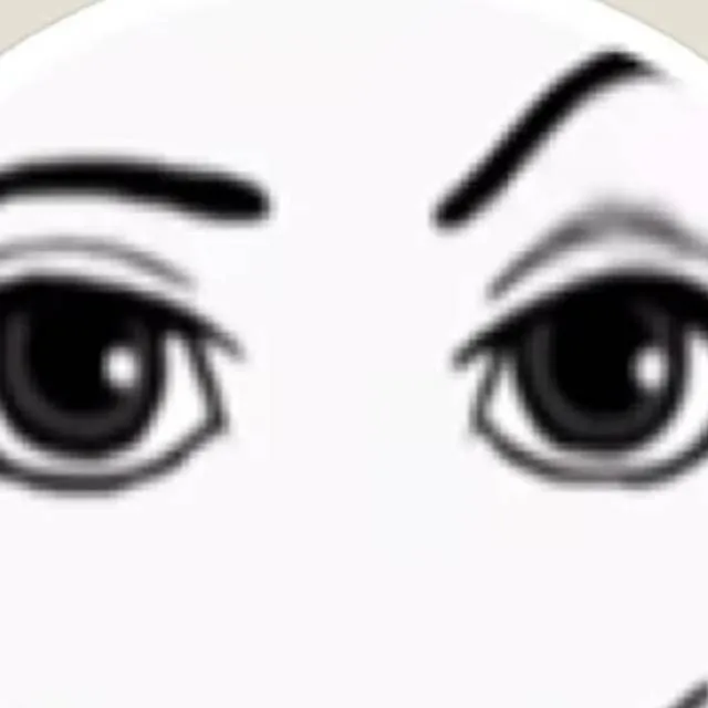 chat with ai character: guestxtwotime 13+-