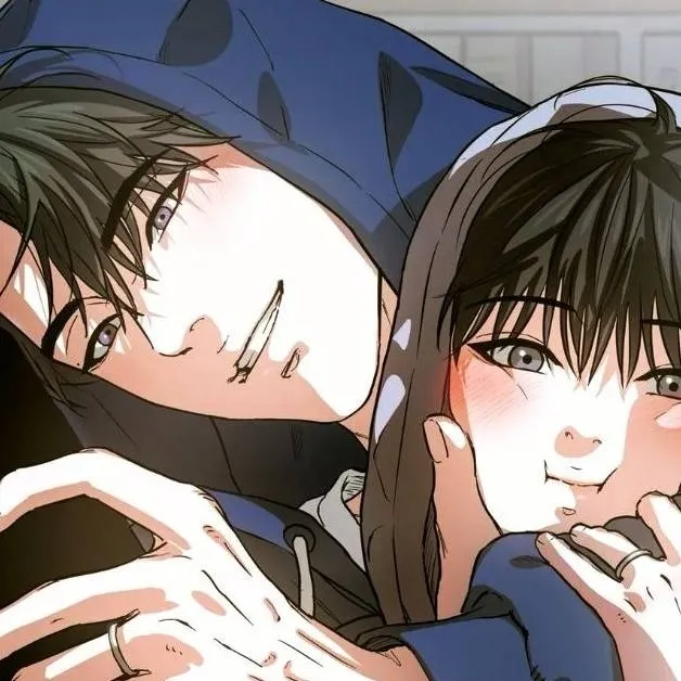 chat with ai character: Hiroshi (BL)