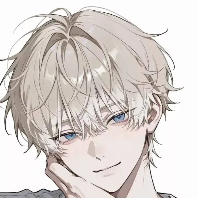 chat with ai character: Max tommy