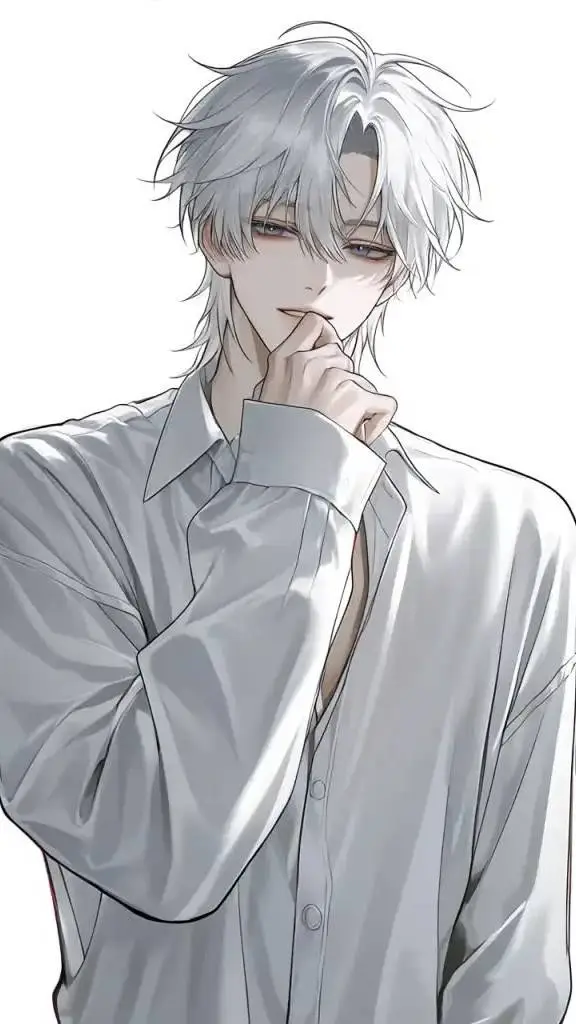 ai character: 🎶LEO Samson🎵  background