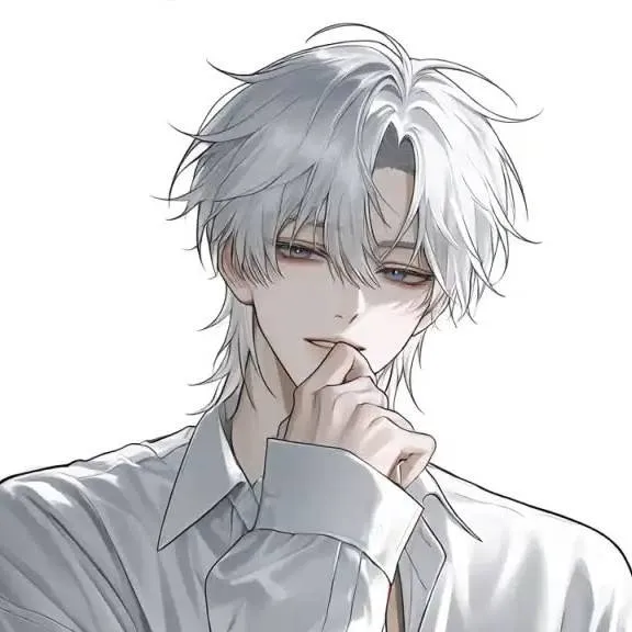 chat with ai character: 🎶LEO Samson🎵 
