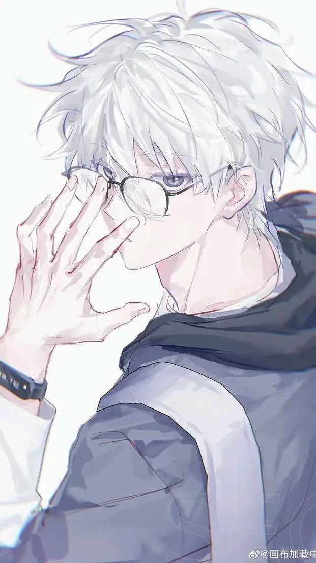 ai character: 📓 SIR. JACOB 📓  background