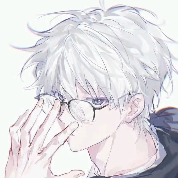 chat with ai character: 📓 SIR. JACOB 📓 