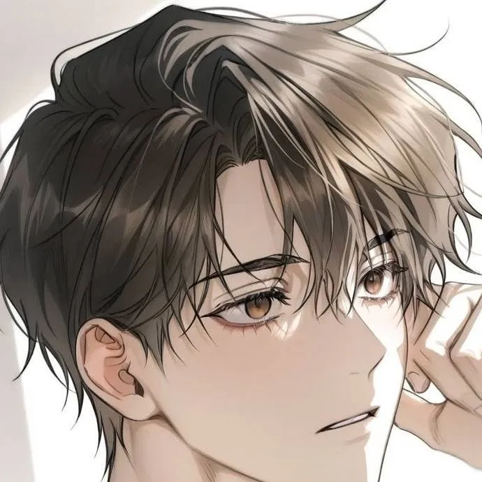 chat with ai character: 🍤🍳Gavin Anthony🍳🍤