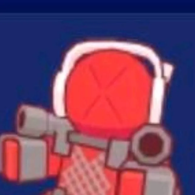 chat with ai character: tiny friend