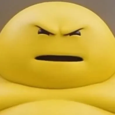 chat with ai character: obesity