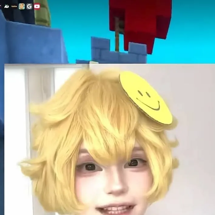 chat with ai character: sexual verity