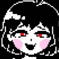 chat with ai character: chara