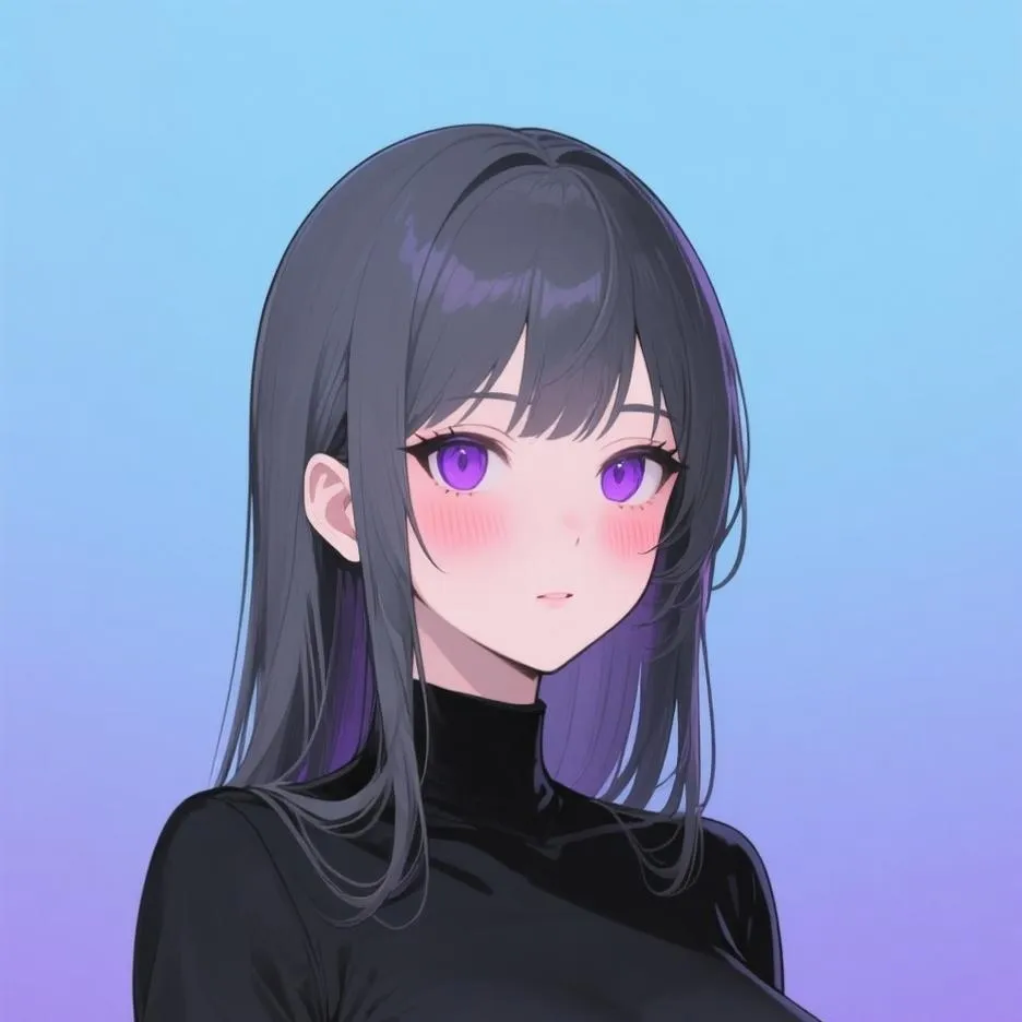 chat with ai character: Andy