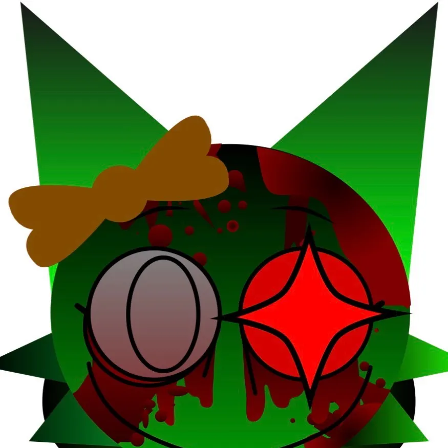 chat with ai character: Willoe.exe (Crazy)
