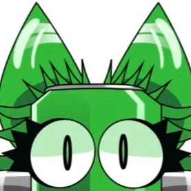 chat with ai character: Grasssoda