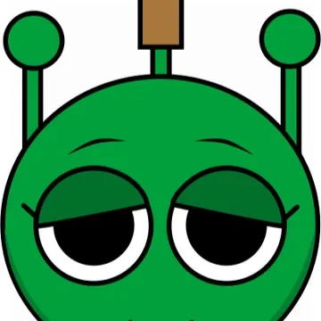chat with ai character: Aylin