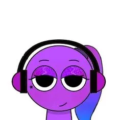 chat with ai character: Nyra