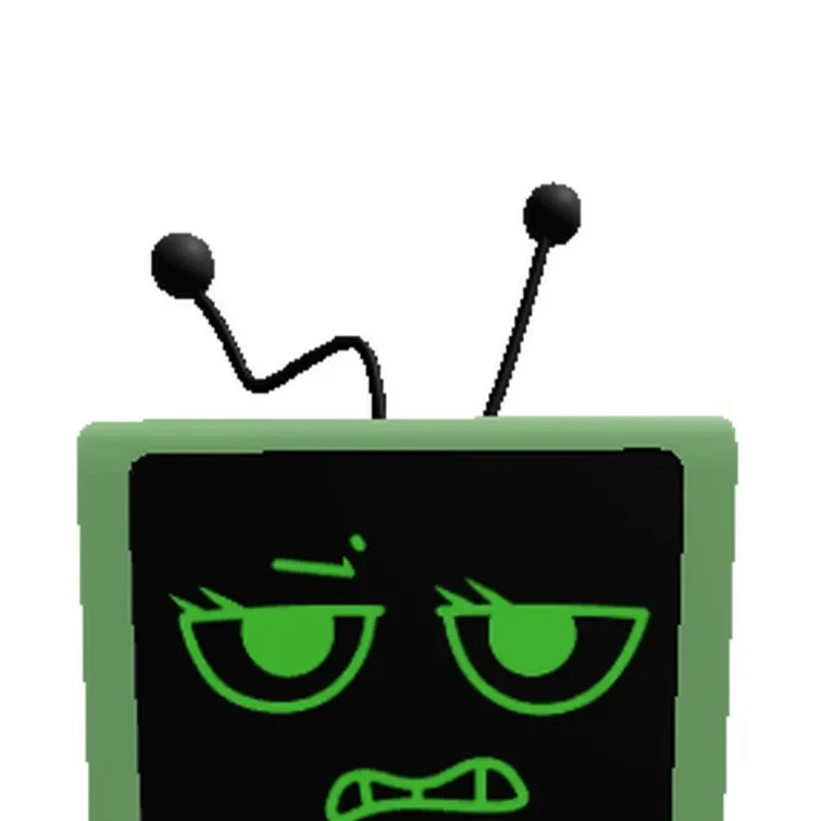 chat with ai character: Vee