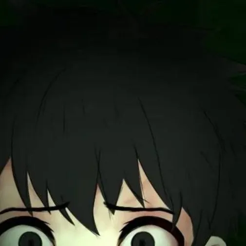 chat with ai character: bad parents 