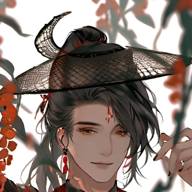 chat with ai character: huggy wuggy is bac