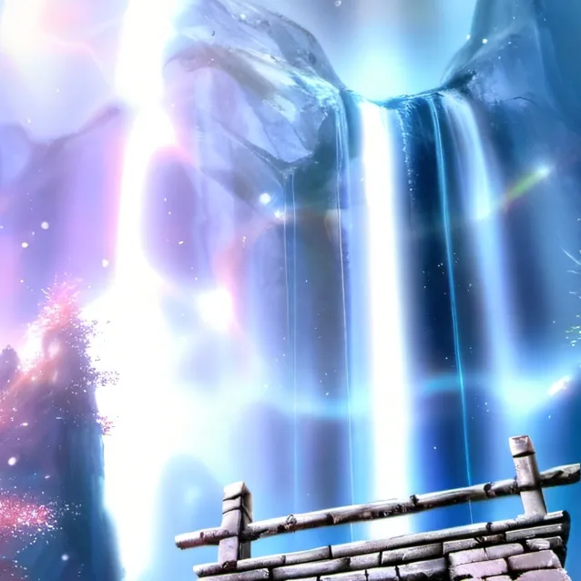 chat with ai character: HOW DID COSMO GET 