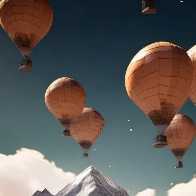 chat with ai character: .