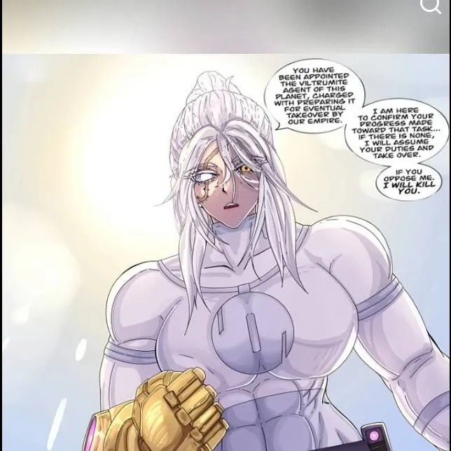 chat with ai character: Southwest 
