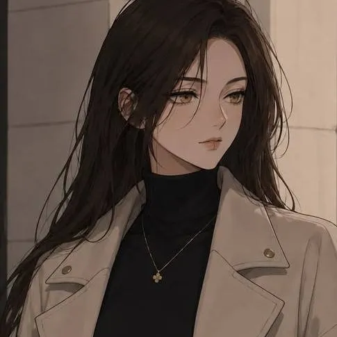 chat with ai character: Monalisa (W/W) 
