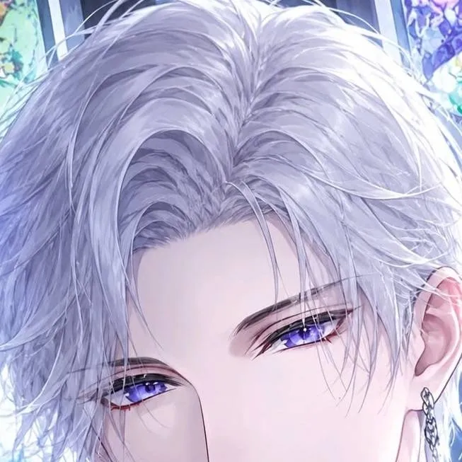 chat with ai character: Alexander 