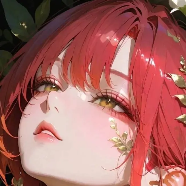 chat with ai character: Rose 