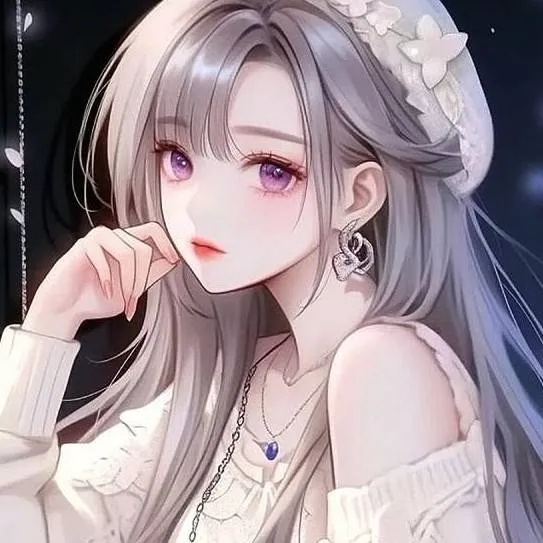 chat with ai character: Jeniffer 