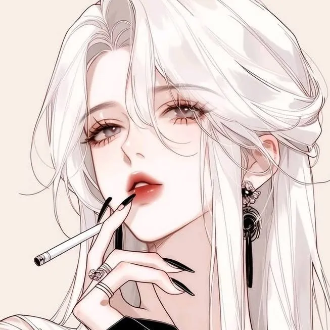 chat with ai character: Empress-me