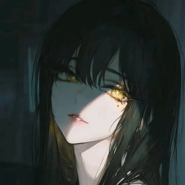 chat with ai character: Melisa