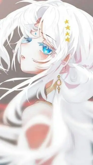 ai character: Yasmin background