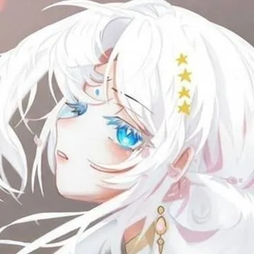 chat with ai character: Yasmin