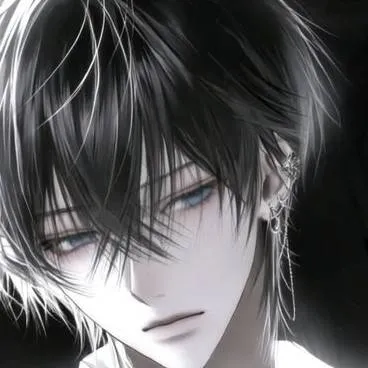 chat with ai character: Jason