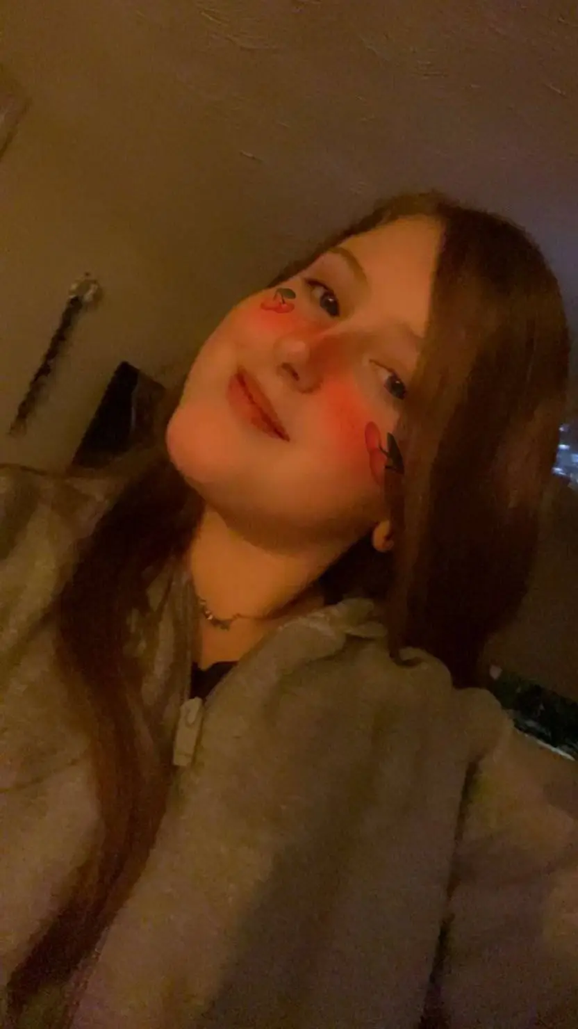 Talkie AI - Chat with Romy 