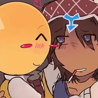 chat with ai character: Sikayd 