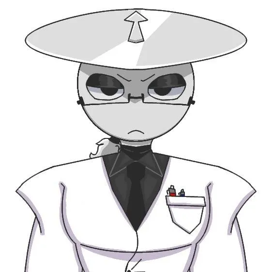 chat with ai character: clukr - sprunki