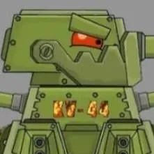 chat with ai character: kb44
