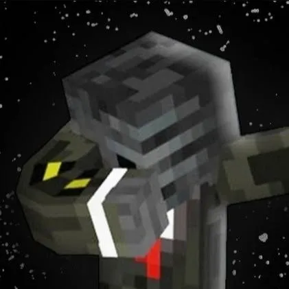 chat with ai character: fnia 